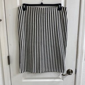 NWT Size 14 Philosophy Skirt